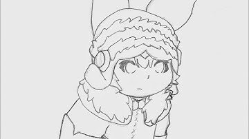 Tarkov 1.0 [Day 13] [Drops] Happy Thanksgiving!