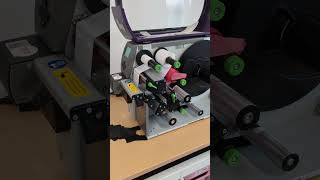 printing care labels #washcarelabels