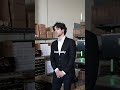 Is BASED made in America?