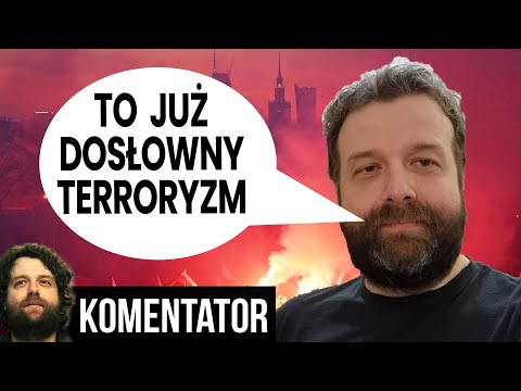 To Już Dosłowny Terroryzm! Nie Chciał Dodać Związków LGBT Do Gry! Oto Co Mu Zrobili! - Analiza Ator