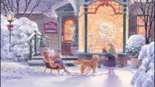 Zima, zima e pa šta je