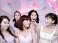 Wg by wonder girls cosmetic 2mins