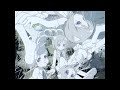 以上、n番観測地からお届けしました。 / ナースロボ_タイプT