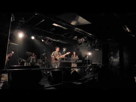 ASATSUYU Boomerang Live 20240706