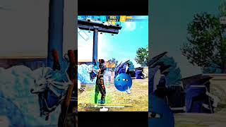 23 April 2026 Free fire video headshot clips #freefire #freefireindia #freefireshorts