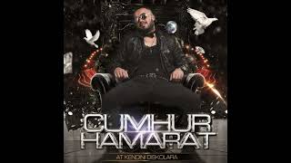 Cumhur Hamarat - At Kendini Discolara  (speed up)