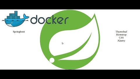 Programming {{ scala maven thymeleaf springboot }} web