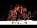 Bare jams  ebbs and flows  lascaux sessions