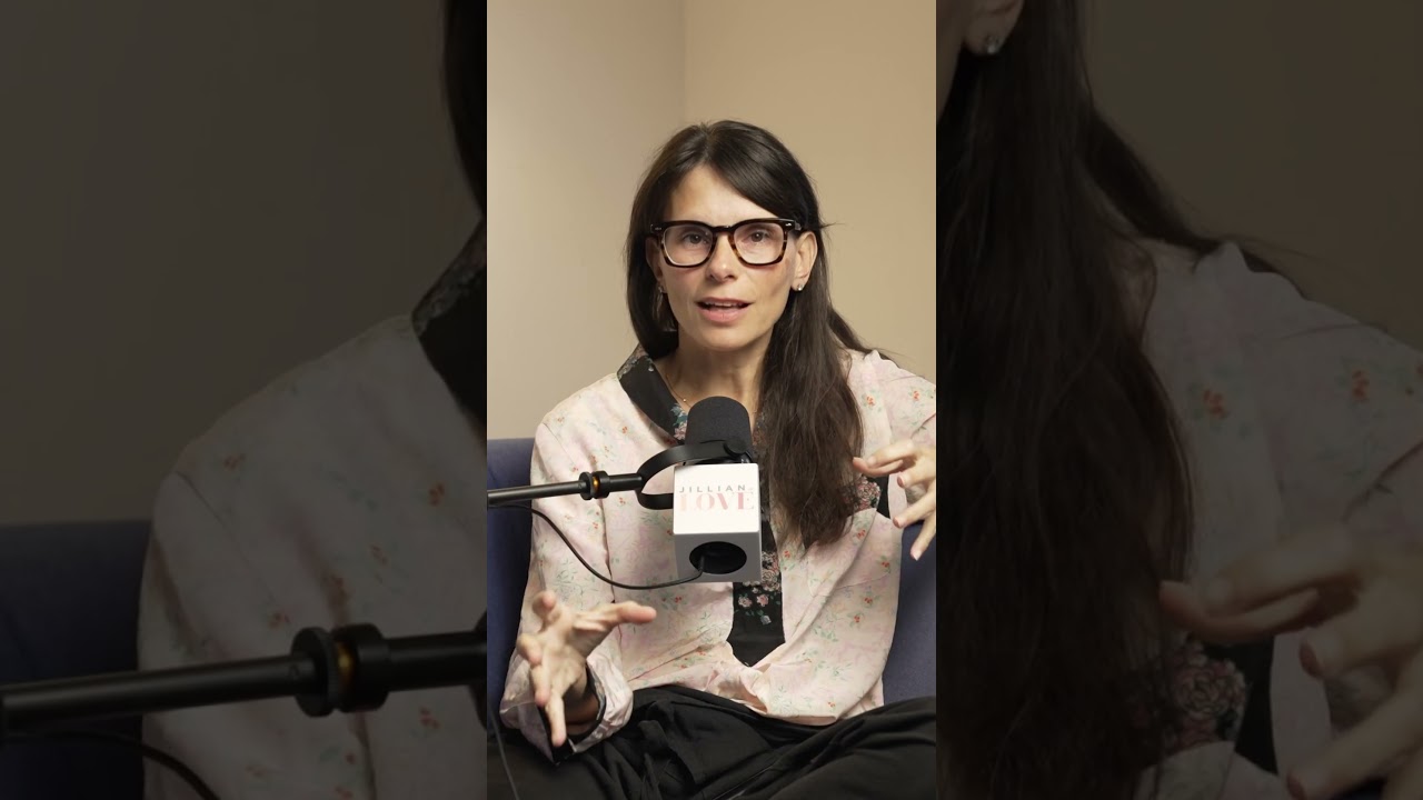 The Truth About Chemistry in Relationships