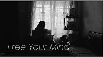 Free Your Mind!