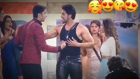 Heart Touching Friendship Video | Best Friend Ever Story | #Srishti rode #rohit #roshty