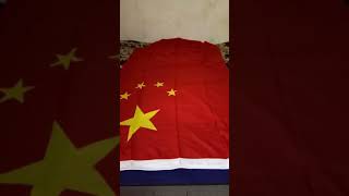 China Flag Size 4 Feet X 6 Feet All World Countries Flags Supply