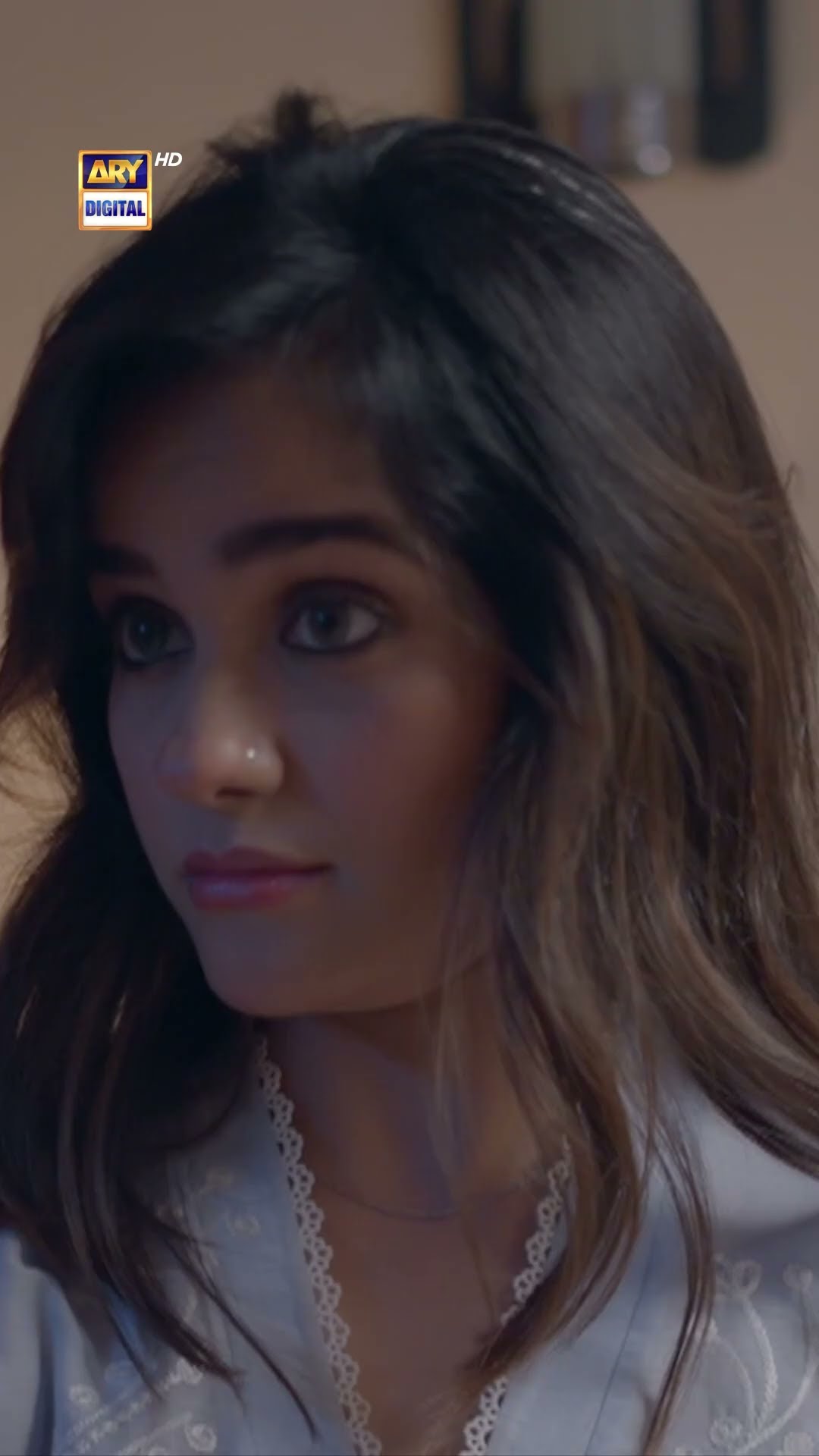 #bharam | Episode - 11 is OUT NOW! ? #shorts
