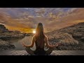 Indian Flute and Native American Flute Music, Positive Energy Music, Meditation, Healing Music