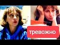 Полтава. ЗДЕСЬ ВАМ НЕ КИЕВ! По Городам Украины во Время Войны. Полтава. Гастроли Нашего Театра