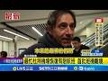 杜拜機場恢復航班