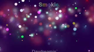 Rockclassics: Smokie-Daydreamin`