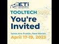 A Conversation With ETI Executive Director Brian Plott
