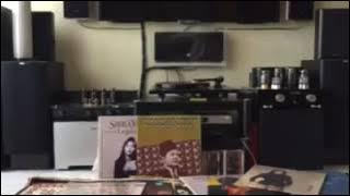 Terbang lah burung terbang