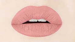 Matte Lipstick 101 - Tips Agar Bibir Tidak Kering dan Beberapa Merk Favorit dari Team Mamah Talks - Durasi: 6.47. Matte Lipstick 101 - Tips Agar Bibir Tidak Kering dan Beberapa Merk Favorit dari Team Mamah Talks - Durasi: 6.47.