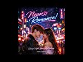 Neon Romance
