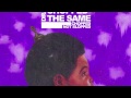 Drake - Connect (Chopped Not Slopped by Slim K) Mp3