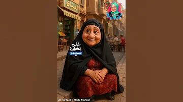 يانحلة لا تقرصيني ولا عايزة عسل منك بودكاست حالات اقوال حكمة Cartoon حكم امثال 