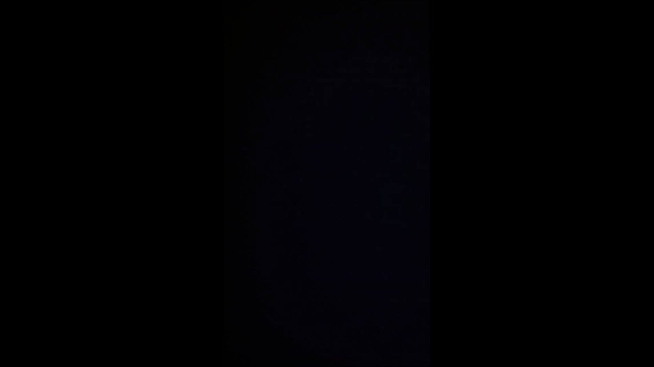 Mitsubishi Dlp Tv Won T Turn On Youtube