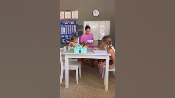 MOM OF 5 WAKES UP AT 4:30AM TO HOMESCHOOL + GET EVERYTHING DONE! #homeschooling #momof5 #homeschool