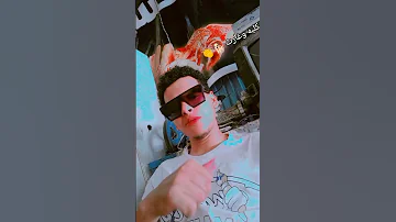 كنت بسيبك وانا مطمن وبقول مش هتخوني عصام صاصا الجديد واحمد مودي اكسبلور النسويه ترند 