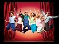 7 Things You Didn't Know About High School Musical!!