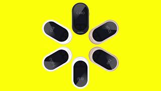 Translator de buzunar - Pocketalk screenshot 3