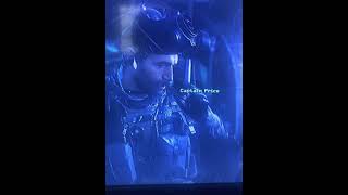 1 Last Crew Expendable Breath for Price.’