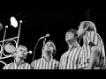 The Beach Boys - Help Me Rhonda (Isolated Vocals)