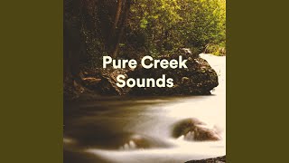 there is nothing quite like listening