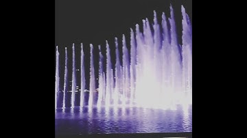 Dubai water fountain- hhbchats.com(Pakistani chat rooms global chat zone)