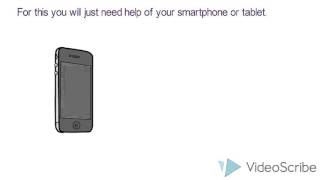 Calculator Workshop  , import your calculation from Calculator to Word file , CASIO ClassWiz