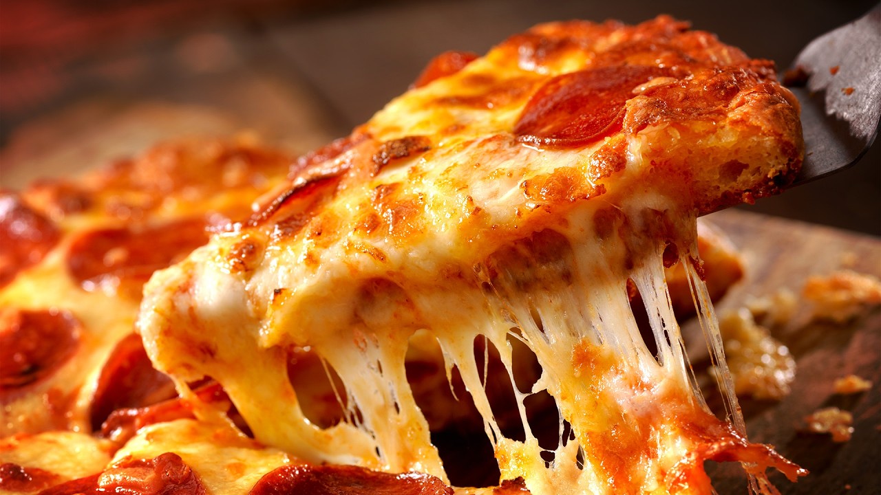 The Real Reason These Restaurant Chains Are Disappearing Across The Country