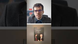 Namir Lapardhaja: Përse duhet lexuar sot “Republika e Parë”