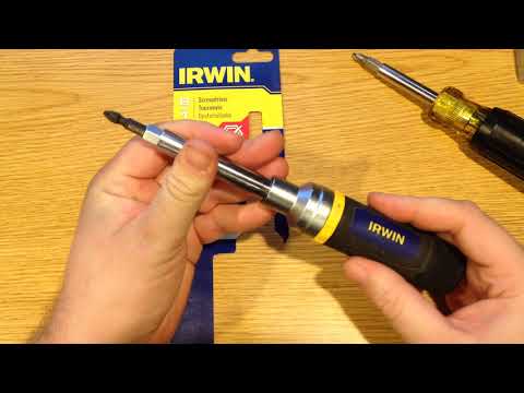 ቪዲዮ: Sturm Screwdriver-የአውታረ መረብ እና የባትሪ ሞዴሎች ባህሪዎች 12 እና 18 ቮልት ፣ ባትሪ እና መሰርሰሪያ-ዊንዲቨር መምረጥ ፣ ግምገማዎች