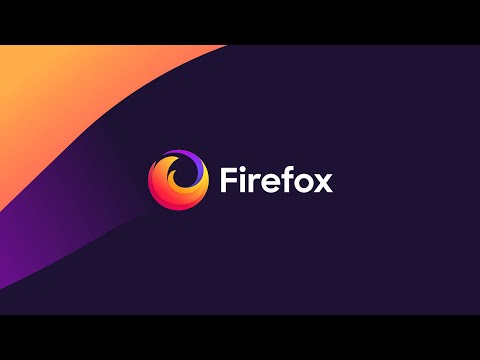 Mozilla Firefox를 기본 브라우저로 만드는 방법