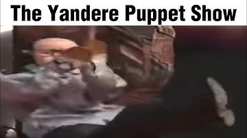 Listening to Geometry Dash Custom Songs be like [Part 4]: