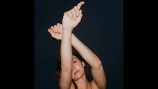 Katie Tupper - Honey