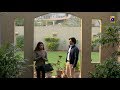 Watch Kya Ayla Haris Ko Ayesha Ki Taraf Se Bad-Gumaan Kar Rahi Hai | Har Pal Geo Online In HD