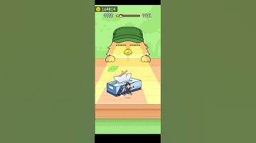 Hide And Seek : Cat 🐈 Escape Game | Level-9470 | Satisfying Gameplay #games #shorts #hideandseek