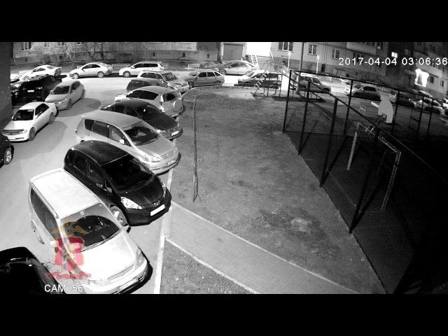 Снять авто в красноярске Снять авто в красноярске
