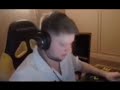 Сын фермера из Югославии