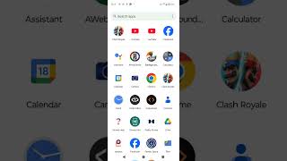 How to Install Linux in Android - Bangla