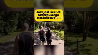 WHAT IS THE SECRET TO A HAPPY MARRIAGE🤣#memes #funny #shorts WHAT IS THE SECRET TO A HAPPY MARRIAGE🤣#memes #funny #shorts