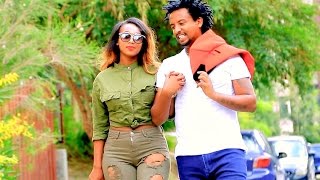 Samuel Seneshaw - Erget (Ethiopian Music Video)